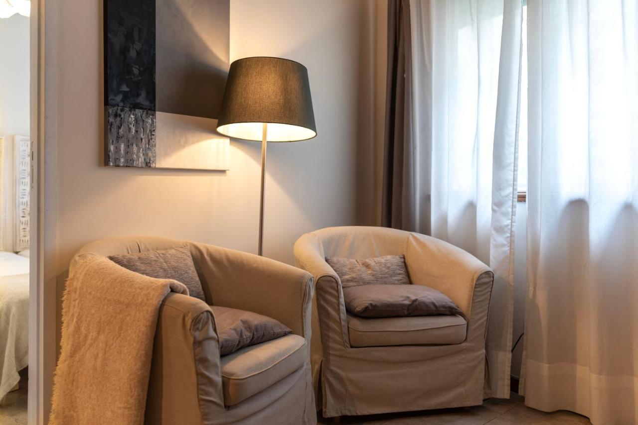 Bmyguest - Santa Catarina Downtown Apartment OOporto Exteriör bild